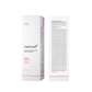 MEDICUBE PDRN Pink Niacinamide Whip Cleanser 120g