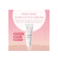 MEDICUBE PDRN Pink Tone Up Sun Cream 50ml