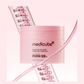 MEDICUBE PDRN Pink Collagen Toning Gel Toner Pad (70 Pads)