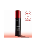 MEDICUBE Red Acne Body Peeling Shot 110g