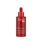 MEDICUBE Red Succinic Acid Peel 40g