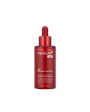 MEDICUBE Red Succinic Acid Peel 40g