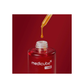MEDICUBE Red Succinic Acid Peel 40g