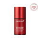 MEDICUBE Red Succinic Acid Serum 30ml