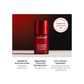 MEDICUBE Red Succinic Acid Serum 30ml