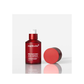 MEDICUBE Red Succinic Acid Serum 30ml