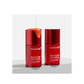 MEDICUBE Red Succinic Acid Serum 30ml