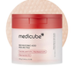 MEDICUBE Red Succinic Acid Peeling Pad (70 Pads)