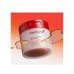 MEDICUBE Red Succinic Acid Peeling Pad (70 Pads)