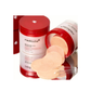 MEDICUBE Red Succinic Acid Peeling Pad (70 Pads)