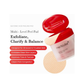 MEDICUBE Red Succinic Acid Peeling Pad (70 Pads)