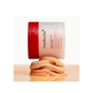 MEDICUBE Red Succinic Acid Peeling Pad (70 Pads)