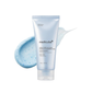 MEDICUBE Zero Pore SA Clear Capsule Cleansing Foam 120g