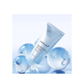 MEDICUBE Zero Pore SA Clear Capsule Cleansing Foam 120g