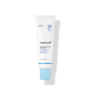 MEDICUBE Zero Pore Moisture Sun Serum 50ml
