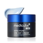 MEDICUBE Zero Pore One Day Cream 50ml