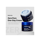 MEDICUBE Zero Pore One Day Cream 50ml