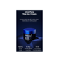 MEDICUBE Zero Pore One Day Cream 50ml