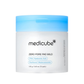 MEDICUBE Zero Pore Pad Mild (70 Pads)