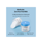 MEDICUBE Zero Pore Pad Mild (70 Pads)