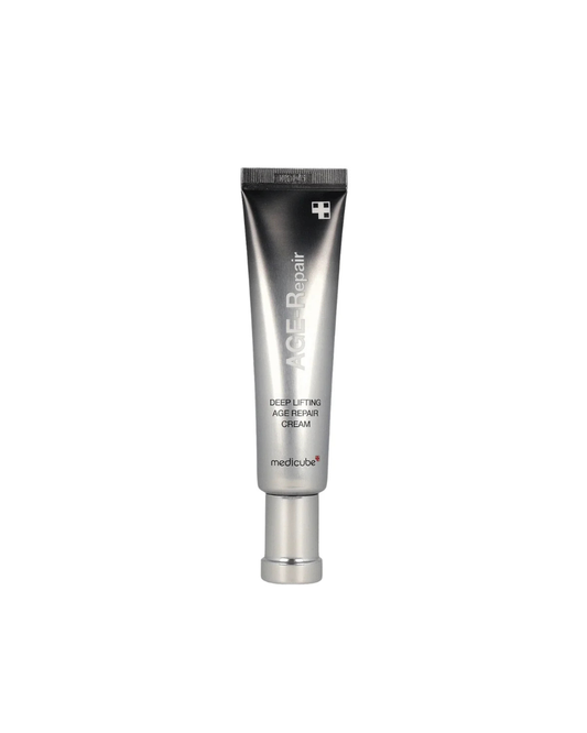 MEDICUBE Deep Lifting Age Repair Cream 30ml