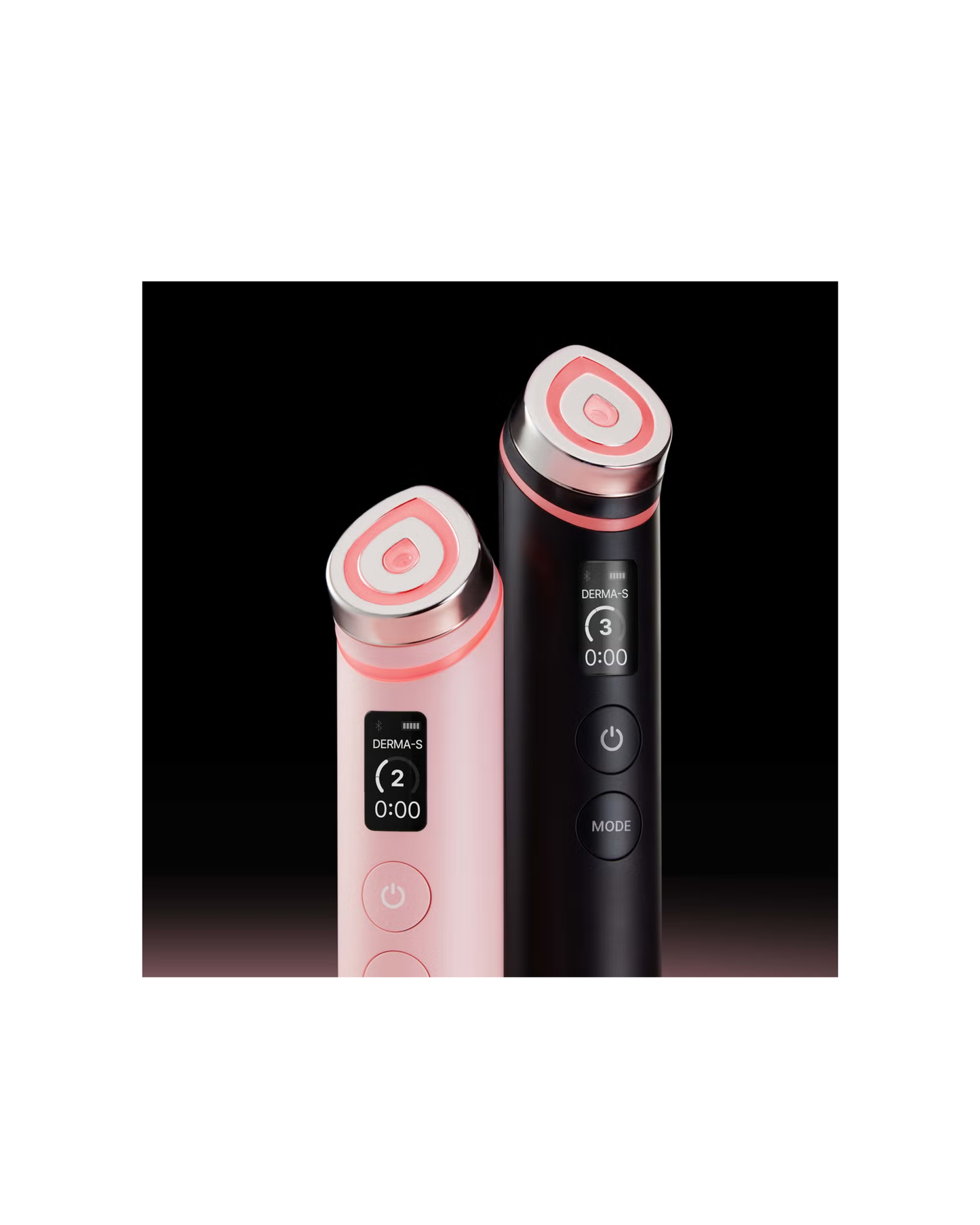 MEDICUBE Age-R Booster Pro EX