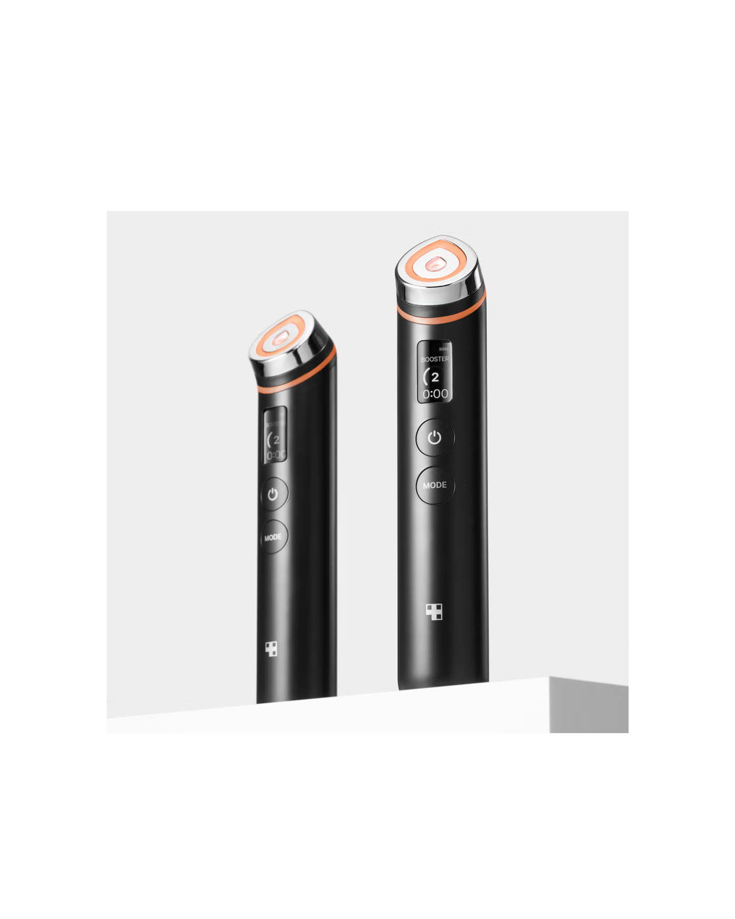 MEDICUBE Age-R Booster Pro EX