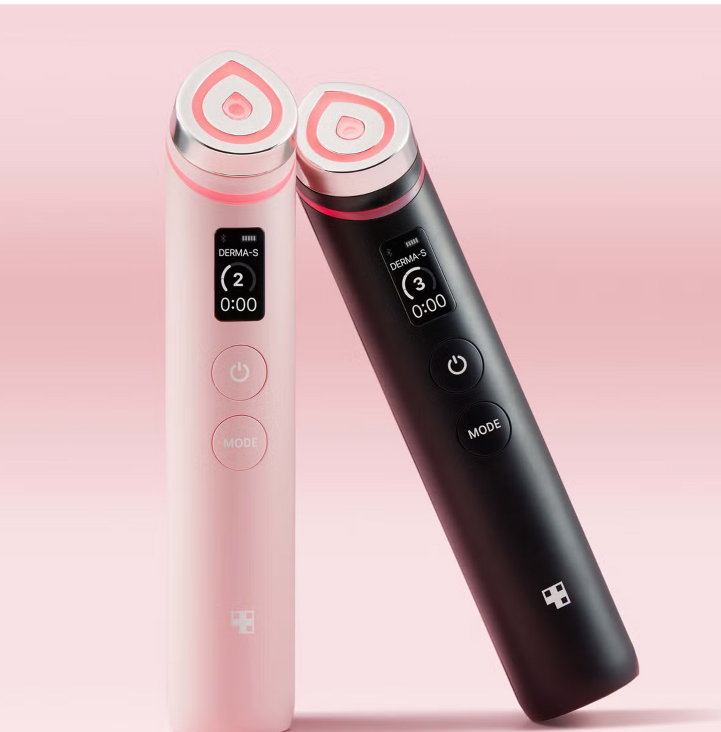 MEDICUBE Age-R Booster Pro EX