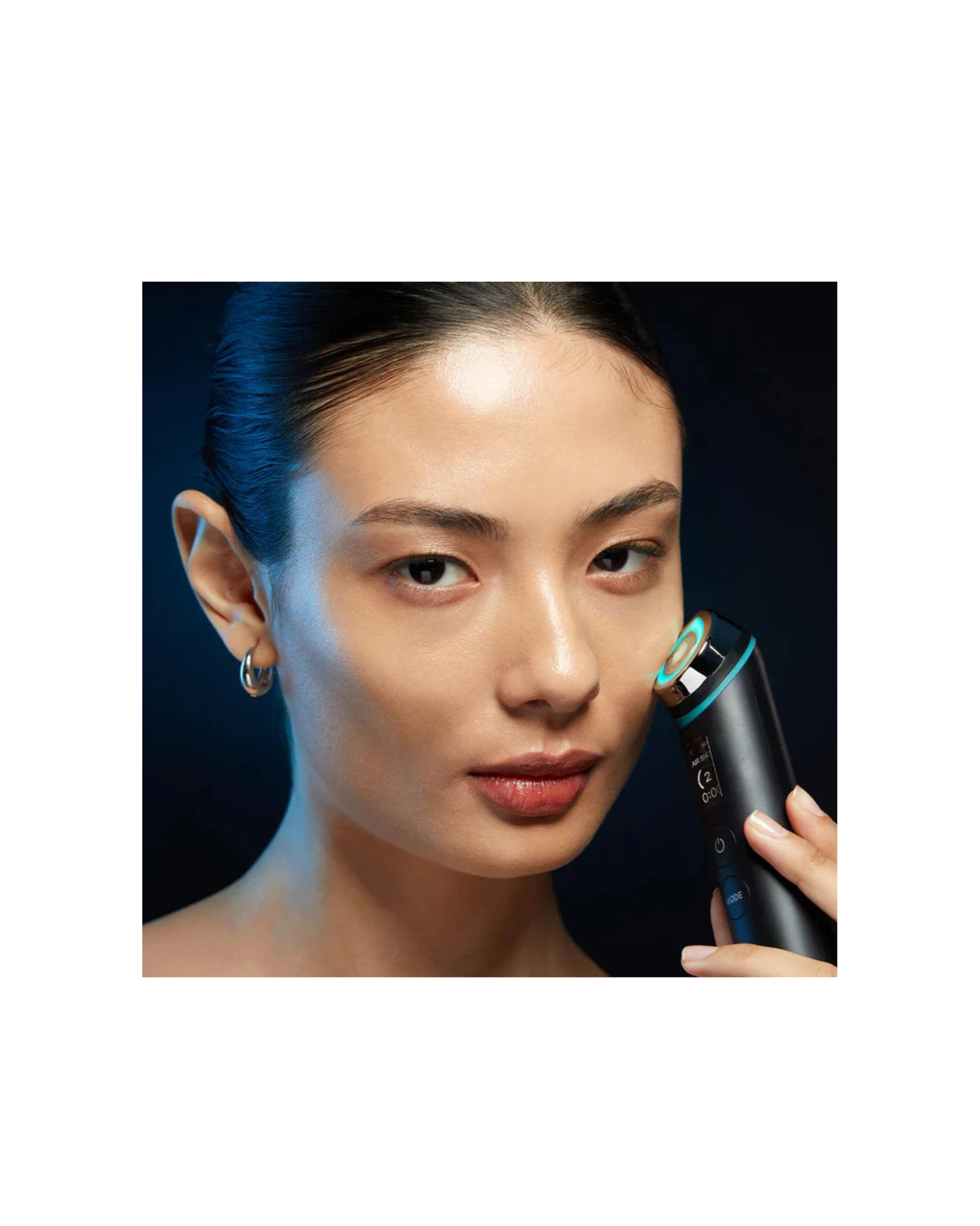 MEDICUBE Age-R Booster Pro EX