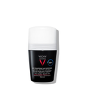 Vichy 48H Anti Transpirant Anti-Irritations Deodorant 50ml