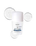 Vichy 24H 0% Alcohol Deodorant 50ml