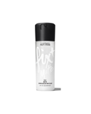 M.A.C Prep + Prime Fix+ Matte Spray 100ml