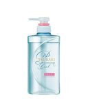 TSUBAKI Premium Cool & Repair Shampoo 490ml