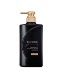 TSUBAKI Premium EX Intensive Repair Shampoo 490ml