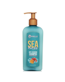 MIELLE Sea Moss Anti-Shedding Shampoo 236ml