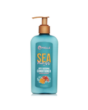 MIELLE Sea Moss Anti-Shedding Conditioner 236ml