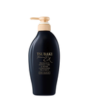 TSUBAKI Premium EX Damage Care & Repair Conditioner Treatment 450ml