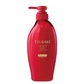 TSUBAKI Premium Moist & Repair Shampoo 450ml