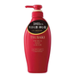 TSUBAKI Premium Moist & Repair Conditioner 450ml