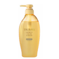 TSUBAKI Premium Volume & Repair Shampoo 450ml