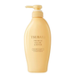TSUBAKI Premium Volume & Repair Conditioner 450ml