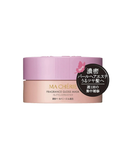 SHISEIDO Ma Cherie Fragrance Gloss Mask 180g