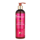 MIELLE Pomegranate & Honey Moisturizing & Detangling Conditioner 355ml