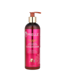 MIELLE Pomegranate & Honey Moisturizing & Detangling Conditioner 355ml