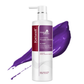 KARSEELL Maca Essence Purple Shampoo Blonde 500ml