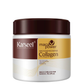 KARSEELL Maca Essence Repair Collagen Mask 500ml