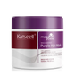 KARSEELL Maca Essence Purple Hair Mask 500ml