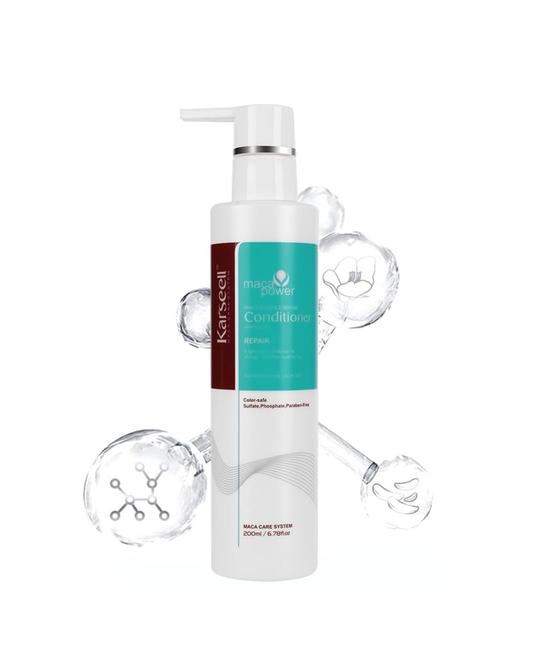 KARSEELL Maca Essence Repair Conditioner 200ml