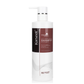 KARSEELL Maca Essence Moisture Shampoo 500ml