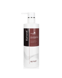 KARSEELL Maca Essence Moisture Shampoo 500ml